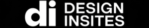 Design Insites